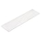 Andova Tiles SAMPLE- 3 x12 in. Straight Edge Glass Marble LookSubway Wall & Floor Tile SAM-ANDBAR864 - alternate 8